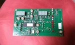 Conair 785A276U0 Pc Board. Fixed Price $195.00.