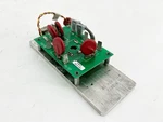 Ims Electrol 610273-229R Field Supply Board Gmc 211A Rev. Fixed Price $169.95.