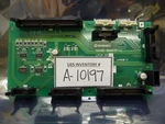 Shinko Electric SCE93-100008-C1 LPCN-2A-1 Interface Pcb SBX08-000035-11 Used. Fixed Price $160.17.