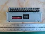 Allen-bradley 1791-16B0 Ser I/o Module 96327472 Rev A01 New!. Fixed Price $165.00.