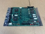 Haas 32-3200A Rev Video/floppy Interface Board 65-3200A Warranty Fast Shipping. Fixed Price $369.00.