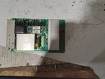 Mosfet TGDR-4C Driver Board (I13D). Fixed Price $30.00.