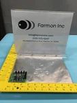 Svg 80218A Pid Compensation Board, Pcb, 125917. Fixed Price $450.00.
