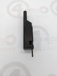 Universal Instruments Radial Motor Home Pulse Setup Fixture 47586001. Fixed Price $171.49.