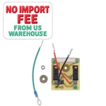 113744 Eaton Spicer Circuit Board. Fixed Price $45.00.