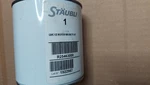 New Staubli R25463000 QMC122 Ndfeb Magnet Kit. Fixed Price $377.43.