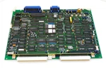 Mitsubishi Circuit Board FW131A BN624A550G52A - Warranty. Fixed Price $29.00.