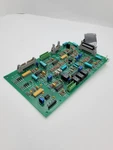 Liebert 02-790879-00 Pwa Dc Regulator Circuit Board Replacement Rev 1 P/l. Fixed Price $40.00.