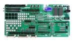 Tel Tokyo Electron CX81-050045-53 Pcb Assembly TAB22U-5/VTH New. Fixed Price $2002.26.
