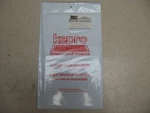 Kepro Copper Laminate 7" X 12" .062" FR-4 1OZ Photosensitized KC1-712G Side. Fixed Price $9.99.