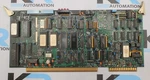 Gould Inc. 100-0166 Circuit Board. Fixed Price $28.99.