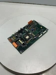 Una-dyn PCB-120 Circuit Board Used #146150. Fixed Price $199.00.