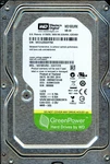 WD10EURX-63UY4Y0, DBRNHT2CHB, Western Digital Sata 1TB WCC4 Dec 2014. Fixed Price $48.00.