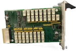 Mks Instruments CDN500-33 Etch Axiom Interlock Pcb Card Amat 0190-15783 Working. Fixed Price $758.25.