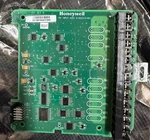 Honeywell 51453313-001 Rev. F Ph Input Assy. Fixed Price $350.00.