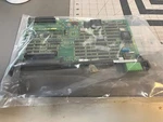 Fanuc A20B-8001-0124/03B Circuit Board Controller Pcb. Fixed Price $49.99.