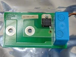 Igbtrcd/vd Circuit Board E100638 B225 , 02-1709-1 511. Fixed Price $40.00.