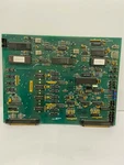 Johnson Controls Circuit Board 24-7030-3 Printed Pcb. Fixed Price $249.99.