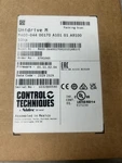 New Control Techniques Unidrive Ac 10HP Vfd M400-04400170A101. Fixed Price $500.00.