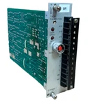 Reliance 0-52806-1 Tlob Tach Loss / Overspeed Board Warranty Fast Ship. Fixed Price $149.00.