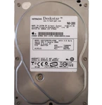 Hitachi HDP725025GLA380 0A37754 BA2783 (5Q81) China 250GB 3.5" Sata Hdd 2008. Fixed Price $41.58.