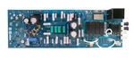 Kaijo Main (6) Pcb Ultrasonic Generator 3305877B Working Surplus. Fixed Price $1003.26.