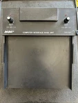 91000-40 Lab-volt Computer Interface Base Used Units. Fixed Price $202.33.