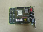 Expert Gega 480 Circuit Board. Fixed Price $24.00.