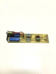 General Electric 136B3228P1 Printed Circuit Board. Fixed Price $179.99.