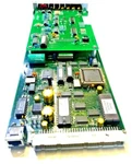 Dionex DX500-CPU 10BT Lan Board 056802 + Rly Assy 045581. Fixed Price $189.99.