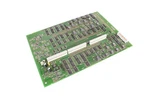 4191B1 4191L1 Pilz - Used 12 Months Warranty. Fixed Price $466.06.