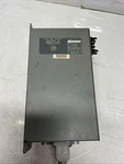 Allen-bradley 1771-P7 120/220V Ac Power Supply. Z-391. Fixed Price $100.00.
