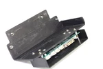 Applied Materials Amat 0130-00537 Sd Stepper Interface Board #. Fixed Price $234.00.