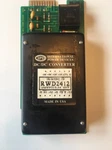 Ipd/international Power Devices RWD2412 Giddings & Lewis Servo Nest Board. Fixed Price $338.96.