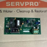 Rain Bird Esp Mc Pcb Assembly 633079, 6986, 2 Rows, Double-sided FR-4. Fixed Price $75.00.