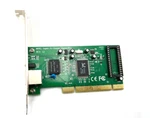 Networks 98-012084-697NA, SMC9452TX-2 Adapter Card. Fixed Price $28.00.