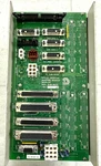 Amat Applied Materials 0100-00294 Assy Mainframe Seriplex Backplane. Fixed Price $2000.00.
