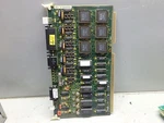 Dynapath Delta/servo Transducer Circuit Board 4202879A 0000 T4201873C. Fixed Price $69.00.