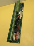 General Electric 531X170TBSAGG1. Fixed Price $499.00.