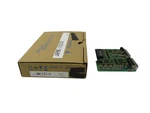 Yaskawa JAPMC-I02303 Nsmp. Fixed Price $464.00.