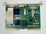 Abaco Systems V7668A-132L00W02 350-9310007668-132L00W02 Vmebus Cpu Board. Fixed Price $9999.99.