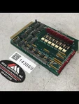 Conair I/o Option Pc Board 107-214-11 Used #143869. Fixed Price $187.00.