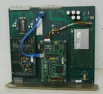 Ab 4344262 1016223G Lts Motion Control Board (4800 Maldi Tof/tof). Fixed Price $273.00.