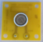 Translogic 086-2643-01 Pcb Assembly 090-1485-01. Fixed Price $100.00.