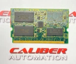 Fanuc A20B-3900-0042 Circuit Board (used). Fixed Price $150.00.