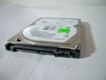 Seagate ST9750420AS 9RT14G-031 Laptop Hard Drive 750GB 2.5" Sata. Fixed Price $9.69.