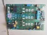 1PC Used Lenze Inverter Drive Board 8222LP.3G.XX.V004. Fixed Price $1539.87.