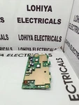 Siemens 2020964-001 Ac Dpm Base Circuit Board ( Used Condition ). Fixed Price $1100.00.