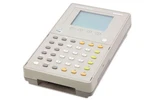 Siemens 6ES5615-0UA11 Refurbished Simatic S5, Pg Hand-held Programmer. Fixed Price $800.43.