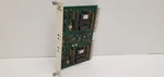 Good Used! Link Electric Circuit Board 5000-3. Fixed Price $424.95.